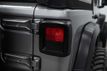2018 Jeep Wrangler JK Unlimited Sport 4x4 - 23082003 - 34