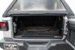 2018 Jeep Wrangler JK Unlimited Sport 4x4 - 23082003 - 35