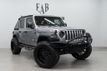 2018 Jeep Wrangler JK Unlimited Sport 4x4 - 23082003 - 37