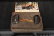 2018 Jeep Wrangler JK Unlimited Sport 4x4 - 23082003 - 38