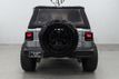 2018 Jeep Wrangler JK Unlimited Sport 4x4 - 23082003 - 3