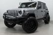 2018 Jeep Wrangler JK Unlimited Sport 4x4 - 23082003 - 39