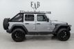 2018 Jeep Wrangler JK Unlimited Sport 4x4 - 23082003 - 4