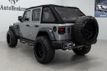 2018 Jeep Wrangler JK Unlimited Sport 4x4 - 23082003 - 6