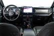 2018 Jeep Wrangler JK Unlimited Sport 4x4 - 23082003 - 8