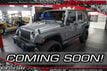 2018 Jeep Wrangler JK Unlimited Sport 4x4 - 23053257 - 0