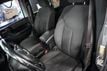 2018 Jeep Wrangler JK Unlimited Sport 4x4 - 23053257 - 3