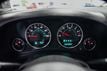 2018 Jeep Wrangler JK Unlimited Sport 4x4 - 23053257 - 4