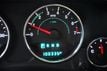 2018 Jeep Wrangler JK Unlimited Sport 4x4 - 23053257 - 5