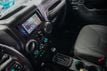 2018 Jeep Wrangler JK Unlimited Sport 4x4 - 23053257 - 6