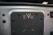 2018 Jeep Wrangler JK Unlimited Sport 4x4 - 23053257 - 7