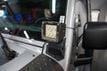 2018 Jeep Wrangler JK Unlimited Sport 4x4 - 23053257 - 8