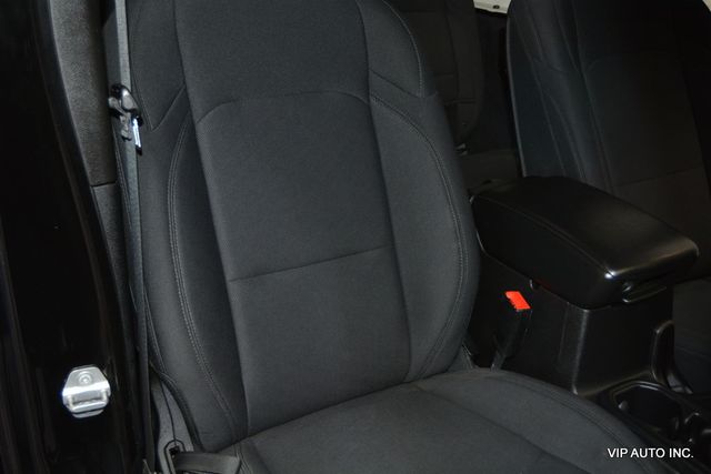 2018 Jeep Wrangler JK Unlimited Sport 4x4 - 22675498 - 15