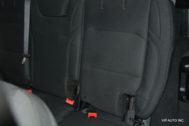 2018 Jeep Wrangler JK Unlimited Sport 4x4 - 22675498 - 23