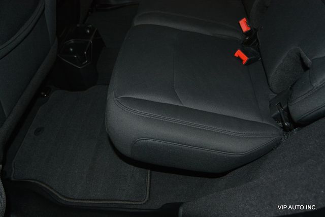 2018 Jeep Wrangler JK Unlimited Sport 4x4 - 22675498 - 25