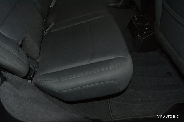 2018 Jeep Wrangler JK Unlimited Sport 4x4 - 22675498 - 26