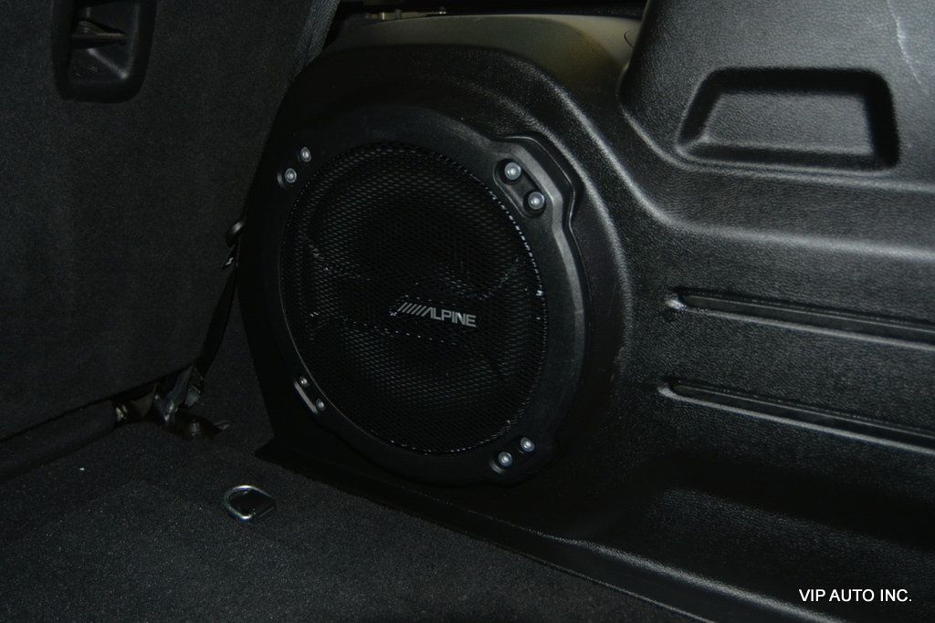 2018 Jeep Wrangler JK Unlimited Sport 4x4 - 22675498 - 28