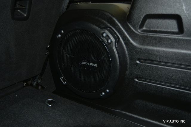 2018 Jeep Wrangler JK Unlimited Sport 4x4 - 22675498 - 28