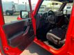 2018 Jeep Wrangler JK Unlimited Sport 4x4 (2KEYS) - 22076351 - 10
