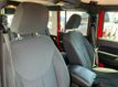 2018 Jeep Wrangler JK Unlimited Sport 4x4 (2KEYS) - 22076351 - 18