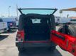2018 Jeep Wrangler JK Unlimited Sport 4x4 (2KEYS) - 22076351 - 49