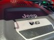 2018 Jeep Wrangler JK Unlimited Sport 4x4 (2KEYS) - 22076351 - 58