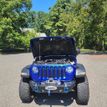 2018 Jeep Wrangler JK Unlimited Sport 4x4 Unlimited Scuba Rated - 22589711 - 30