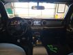 2018 Jeep Wrangler JK Unlimited Sport S 4x4 - 22935214 - 1