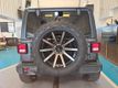 2018 Jeep Wrangler JK Unlimited Sport S 4x4 - 22935214 - 2