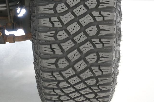 2018 Jeep Wrangler JK Unlimited Sport S 4x4 - 22875321 - 24