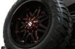 2018 Jeep Wrangler JK Unlimited Sport S 4x4 - 23035883 - 10