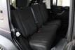 2018 Jeep Wrangler JK Unlimited Sport S 4x4 - 23035883 - 11