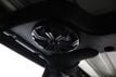 2018 Jeep Wrangler JK Unlimited Sport S 4x4 - 23035883 - 12