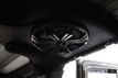 2018 Jeep Wrangler JK Unlimited Sport S 4x4 - 23035883 - 13
