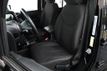 2018 Jeep Wrangler JK Unlimited Sport S 4x4 - 23035883 - 14