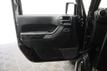 2018 Jeep Wrangler JK Unlimited Sport S 4x4 - 23035883 - 15