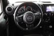 2018 Jeep Wrangler JK Unlimited Sport S 4x4 - 23035883 - 16