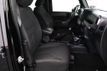 2018 Jeep Wrangler JK Unlimited Sport S 4x4 - 23035883 - 17