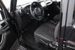2018 Jeep Wrangler JK Unlimited Sport S 4x4 - 23035883 - 18