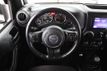 2018 Jeep Wrangler JK Unlimited Sport S 4x4 - 23035883 - 19