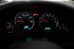 2018 Jeep Wrangler JK Unlimited Sport S 4x4 - 23035883 - 20