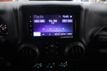 2018 Jeep Wrangler JK Unlimited Sport S 4x4 - 23035883 - 22