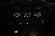 2018 Jeep Wrangler JK Unlimited Sport S 4x4 - 23035883 - 23