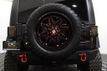 2018 Jeep Wrangler JK Unlimited Sport S 4x4 - 23035883 - 26