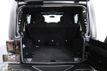 2018 Jeep Wrangler JK Unlimited Sport S 4x4 - 23035883 - 27