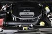 2018 Jeep Wrangler JK Unlimited Sport S 4x4 - 23035883 - 28