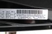 2018 Jeep Wrangler JK Unlimited Sport S 4x4 - 23035883 - 29