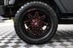 2018 Jeep Wrangler JK Unlimited Sport S 4x4 - 23035883 - 3