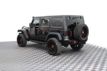 2018 Jeep Wrangler JK Unlimited Sport S 4x4 - 23035883 - 4