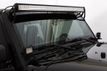 2018 Jeep Wrangler JK Unlimited Sport S 4x4 - 23035883 - 8